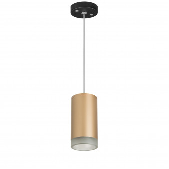 Комплект со светильником Rullo Rullo Lightstar RP44030