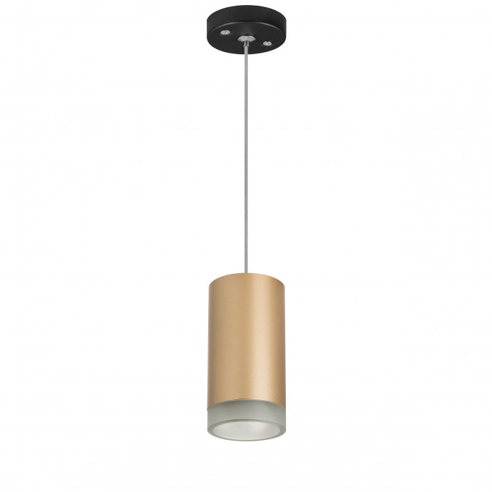 Комплект со светильником Rullo Rullo Lightstar RP44030