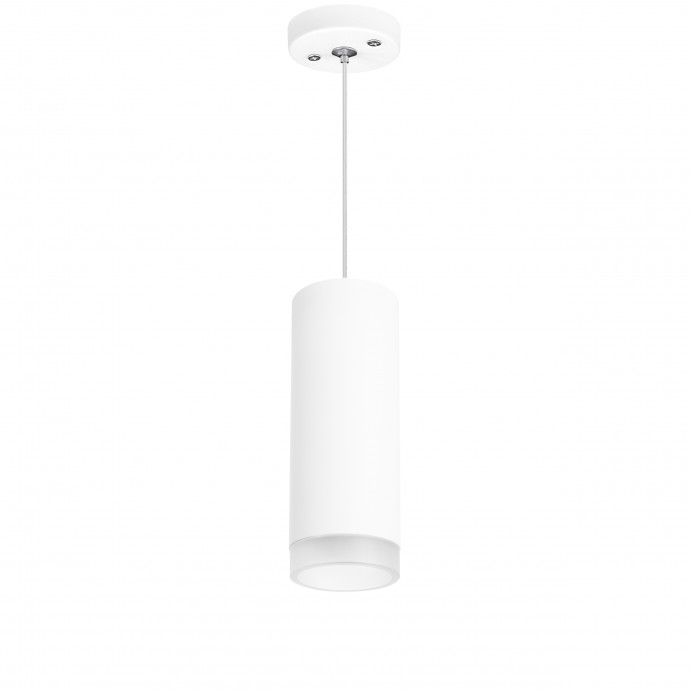 Комплект со светильником Rullo Rullo Lightstar RP48630