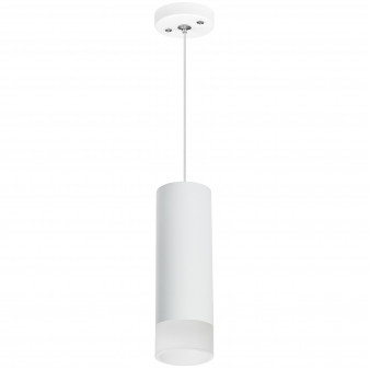 Комплект со светильником Rullo Rullo Lightstar RP48631