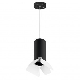 Комплект со светильником Rullo Rullo Lightstar RP487436