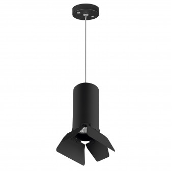 Комплект со светильником Rullo Rullo Lightstar RP487437