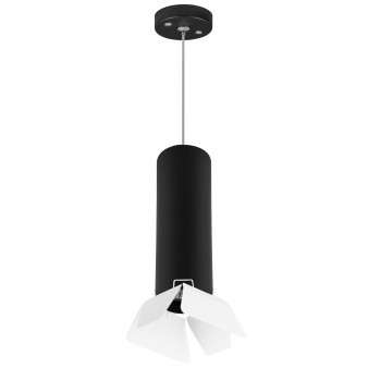 Комплект со светильником Rullo Rullo Lightstar RP497436