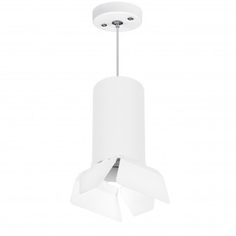 Комплект со светильником Rullo Rullo Lightstar RP6486486