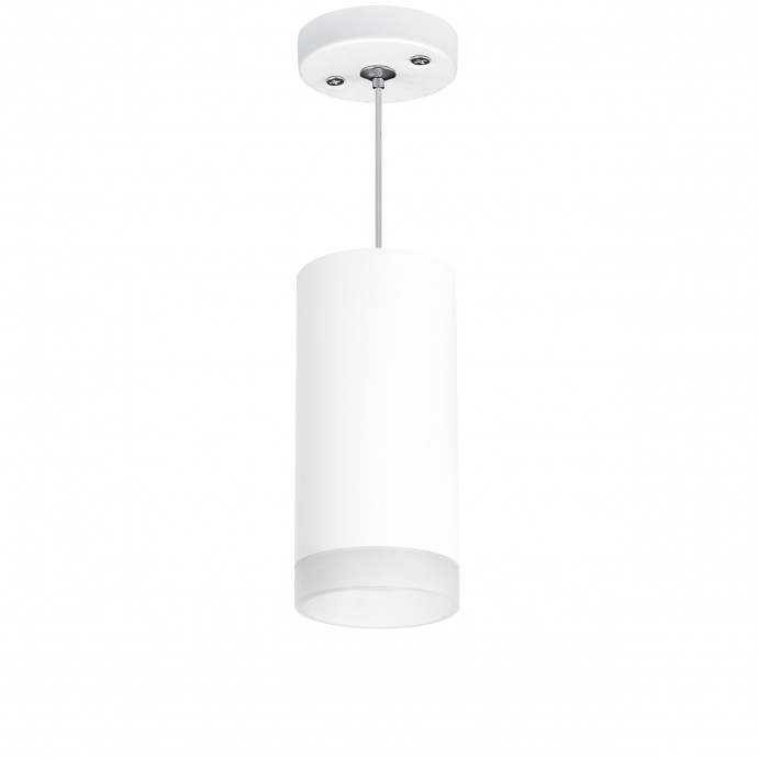 Комплект со светильником Rullo Rullo Lightstar RP648680