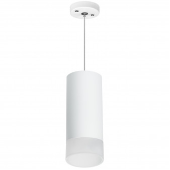 Комплект со светильником Rullo Rullo Lightstar RP648681