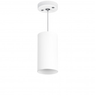 Комплект со светильником Rullo Rullo Lightstar RP6486