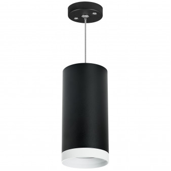 Комплект со светильником Rullo Rullo Lightstar RP64873486