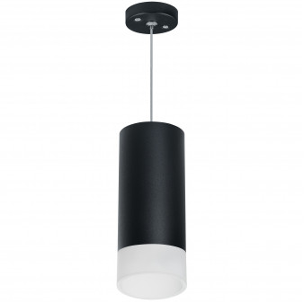 Комплект со светильником Rullo Rullo Lightstar RP648781