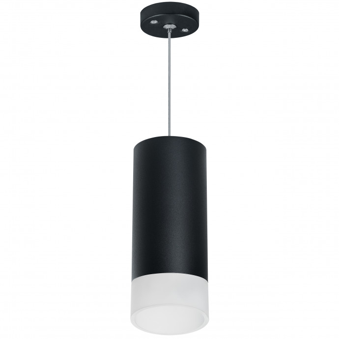 Комплект со светильником Rullo Rullo Lightstar RP648781