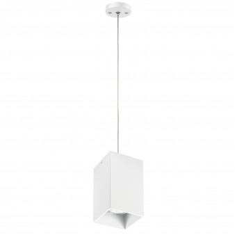 Комплект со светильником Rullo Rullo Lightstar RP6586