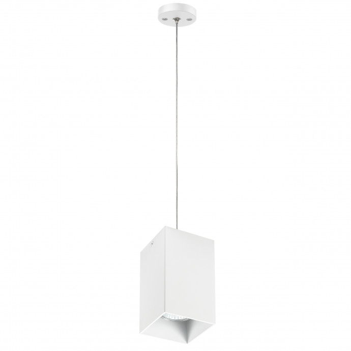 Комплект со светильником Rullo Rullo Lightstar RP6586