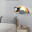 Настенный Светильник Rainbow Kids Wall By Imperiumloft