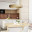 Подвесной Кольцевой Светильник Range 1 D70  Light Wood By Imperiumloft