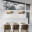 Подвесной Кольцевой Светильник Range 1 D70  Light Wood By Imperiumloft