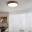 Потолочный Светильник Range 3 D72  Light Wood By Imperiumloft