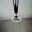 Подвесной Светильник Ring L D30 Серебро By Imperiumloft