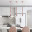 Подвесной Светильник Ring L D30 Серебро By Imperiumloft