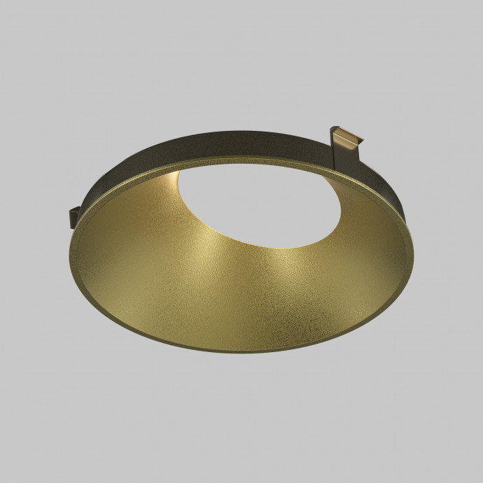 Комплектующие для светильника Technical Ring057-10-MG