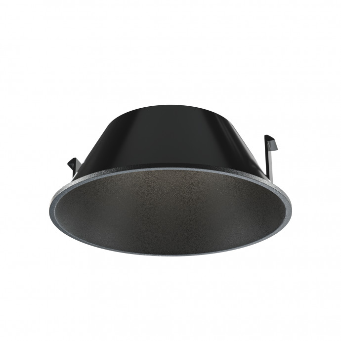 Комплектующие для светильника Technical Ring057-7-B