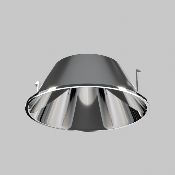 Комплектующие для светильника Technical Ring057-7-CH