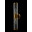 Бра Crystal Lux SANCHO AP2 BRASS