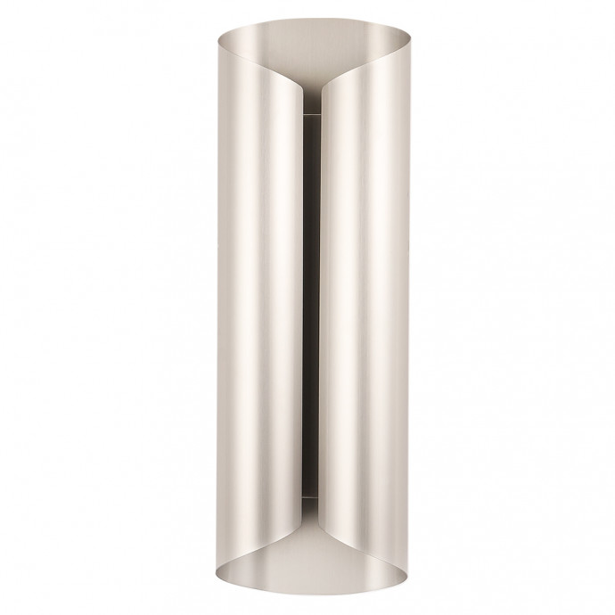 Бра Crystal Lux SELENE AP20 LED NICKEL