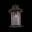 Уличный светильник ST Luce LASTERO SL080.401.01