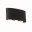 SL089.401.06 Светильник уличный настенный ST-Luce Черный кварцевый LED 6*1W 4000K BISELLO