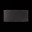 SL089.401.06 Светильник уличный настенный ST-Luce Черный кварцевый LED 6*1W 4000K BISELLO