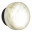SL1019.401.01 Светильник настенный ST-Luce белый/белый LED 1*6W 3000K / 4000K / 6000K ONLY