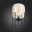 Настольная лампа ST Luce BURASCA SL1050.505.01