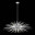 Подвесной светильник ST Luce CALLIO SL1097.103.09