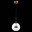 SL1133.233.01 Светильник подвесной ST-Luce Латунь/Прозрачный LED 1*14W 3000K BOPONE
