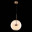 Подвесной светильник ST Luce BOPONE SL1133.323.01