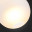 SL1133.523.01 Светильник подвесной ST-Luce Латунь/Белый E27 1*40W BOPONE