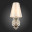 Настенный светильник ST Luce RIONFO SL1137.101.01