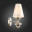 Настенный светильник ST Luce RIONFO SL1137.101.01