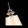 Подвесной светильник ST Luce RIONFO SL1137.103.01