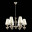 Подвесной светильник ST Luce RIONFO SL1137.103.06