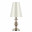 Настольная лампа ST Luce RIONFO SL1137.104.01