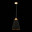 Подвесной светильник ST Luce RIONFO SL1137.203.01