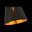Подвесной светильник ST Luce RIONFO SL1137.203.01
