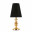 Настольная лампа ST Luce RIONFO SL1137.204.01