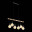 Подвесной светильник ST Luce BAGETTI SL1142.403.06