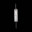 SL1145.141.01 Светильник настенный ST-Luce Хром/Дымчатый E27 1*60W CALLANA