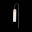 SL1145.151.01 Светильник настенный ST-Luce Хром/Белый E27 1*60W CALLANA