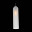 SL1145.153.01 Светильник подвесной ST-Luce Хром/Белый E27 1*60W CALLANA