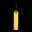 SL1145.193.01 Светильник подвесной ST-Luce Хром/Янтарный E27 1*60W CALLANA