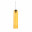 SL1145.193.01 Светильник подвесной ST-Luce Хром/Янтарный E27 1*60W CALLANA